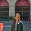 Enxhi Heti
