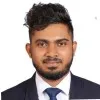 Aloka Chathuranga
