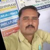 Sachin Sharma