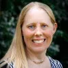 Ann Buckley
