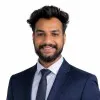 RAJ singh