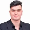 Khaled Adel