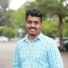 Muditha Priyashan