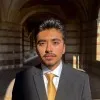 Diego Jimenez