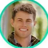 Trent Goodman
