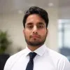 Abhishek Kumar