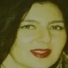 Shirin Nabavi