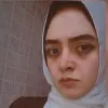 Fayrouz Taha