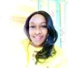 Christine Kimani