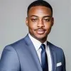 Jordan Wooten