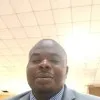 Ntiense Akpabio
