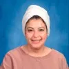 Amira Soliman