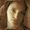 Emily