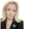 Heather Dodok