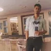 Ritik Kumar Sinha