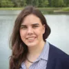 Emily Spreitzer