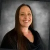 Tonya Dykes