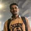 Himanshu Rajbhar