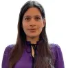 Alexandra Guajardo Perez