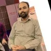 kamal tiwari