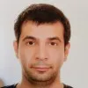 OZAN ERYILMAZ