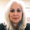 Debbie Woehrmyer