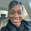 Syretta Sanders