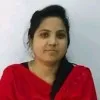 Seeta Rani