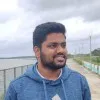 Bhuvan