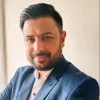 Divyangkumar Kansara