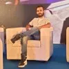 shivam sachan