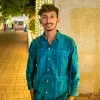 Vijay Kumar