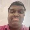 sathishis balasubramanian