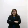 Joyce Villanueva