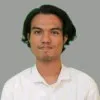 Rizky Yaafi Arif Marpaung