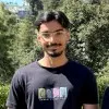 Raman Saini