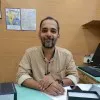 Kiran Naidu