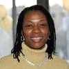 DENISE HEARD