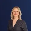 Bernadette de Bruin