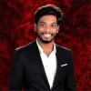 PATTUMUTHU