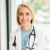 Lauren Krauser Shepherd