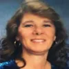 Kay Gill