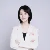 Danbee Kang