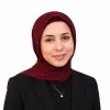 Asmaa Adel