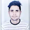 Prabhat verma