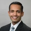 Justin Joseph