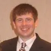 Andrew Tucciarone