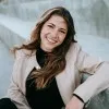 Brynn Dickman