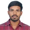 Sai Kumar Reddy Muchala