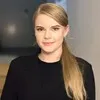Sophie Sinclair